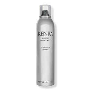 Kenra Professional Volume Dry Shampoo, 5.0 oz